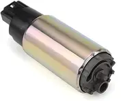 Fuel Pump Valve Petcock For CBR600 For CBR600F For CBR600F4i For CBR954RR For ST1300 For Pan For European 2002-2010 For ST1300P Fuel Pump