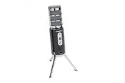Samson Satellite Microphone iOS/USB Mic