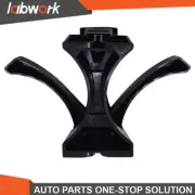 Labwork Center Console Cup Holder insert Divider For Toyota Tacoma 2005-2010