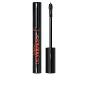 Revlon I know Fierce! Eyes Wide Open Mascara Black 1 U