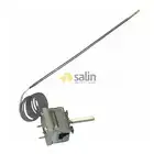 PN: 818730616 SMEG OVEN THERMOSTAT