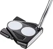 Odyssey 2-Ball Ten PSTL 33" Men's Right Putter
