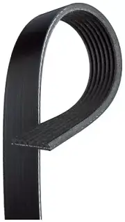 For 2015-2016 Honda CR-V 2.4L Serpentine Belt Gates 159XI94 2015 2016 (for: Honda)