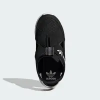 在飛比找蝦皮商城優惠-Adidas 360 Sandal C GX0861 中童 