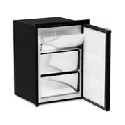 Vitrifrigo C110BT 108 Litre 12/24V Freezer with Chromelock