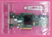 46C8935 - Lenovo SAS9212 6G SAS/SATA HBA