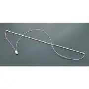 CCFL Backlight Assembly for 17.0" LG.Philips LP171WP4