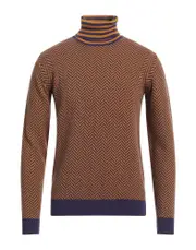 [ALTEA] ALTEA Turtlenecks - Item 14448270
