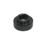 Aftermarket Exhaust Cover Holder Fits Max CN55 CN80 CN80F CN55A2-2 - SP CN32631