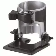 Makita 195561-4 Tilt Base Set for Makita RT0700C Router