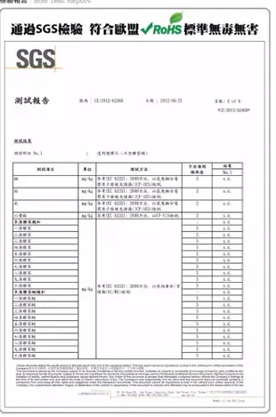 【現貨】Sony SBH52 iMOS 3SAS 防潑水 防指紋 疏油疏水 保護貼 (7.5折)