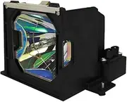 POA-LMP81 610-314-9127 Projector Lamp with Housing for SA-NYO PLC-XP51 PLC-XP56 PLC-XP51L PLC-XP56L PLC-XP5100C