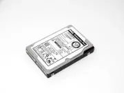 New Dell Compellent Enterprise Plus 1.2TB 6Gbps 10K 2.5" HDD HFJ8D 0HFJ8D
