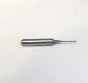 Roland PMMA NC D6X1.0 Dental Milling Bur