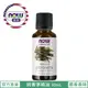 【NOW 娜奧】Now Foods 純香茅精油 30ml ~7535~現貨 (7.2折)