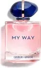 Giorgio Armani My Way Eau De Parfum, 90Ml