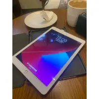 在飛比找蝦皮購物優惠-Apple   iPad  Air 2 (WiFi 版本 