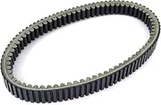 Fan Drive Belt Motorcycle Drive Belt Parts TGB-924161 for TGB for Blade for Target for Gunner 500 525 425 LT for Blade 500R