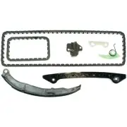 Engine Timing Set-Stock Melling 3-705SX