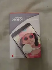 Bellman & Symfon Mobile Phone Sensor BE9250
