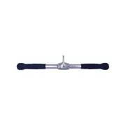 Rubber Revolving Straight Bar Attachment Type-B