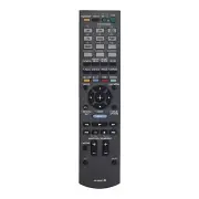 New RM-AAU072 Remote Control Fit for Sony Sound Bar HT-CT150HP HT-CT350 HT-AS5