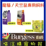 ⚡現貨可快速出貨⚡ BURGESS 伯爵 EXCEL天竺鼠飼料(黑加侖&奧勒岡葉) 龍貓飼料1.5KG/草甸乾草磚1KG