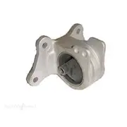 Transgold Engine Mount - TEM1562