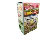 Re-Ment Kirby Kirby's Kitchen Blind Box