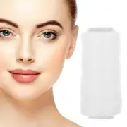 5 Rolls Cotton Thread for Hair Removal Eyebrow Threading Machine Epilator