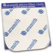 Billiards Ball Polishing Cloth Micro-Fiber Original Aramith