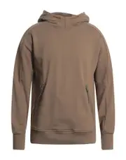 [C.P. COMPANY] C. P. COMPANY Sweatshirts - Item 10457475