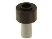 PCV Valve For 2000-2002 Audi TT 2001 ZQ625SP (for: Audi)