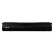 Creative Stage Air PC V2 Under Monitor Soundbar