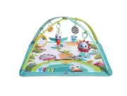Tiny Love Gymini® Sunny Day Activity Gym