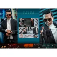 在飛比找蝦皮購物優惠-預購 Hot Toys – MMS730 –《 捍衛任務 》