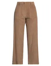 [NOTHING WRITTEN] NOTHING WRITTEN Pants - Item 30427613