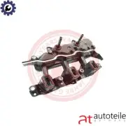 INTAKE MANIFOLD MODULE at23076 FOR RENAULT TRAFIC/II/Bus/Van/Platform/Chassis