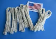 "Universal Wick Kit" - Wicks for SVEA 123, 123R, Optimus 8, 8R / Primus-Optimus