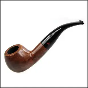 【Pipe】德國進口~ADVENTURE 360 石楠木煙斗