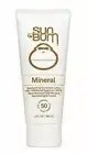SunBum Mineral Lotion SPF50 White 3 FL OZ/88 mL