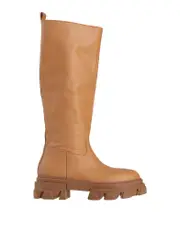[TSD12] TSD12 Boots - Item 17623473