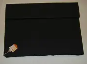 FABRIC 100% ENGLISH WOOL FINE WORSTED Made in England 3 Yard 110" x 60"