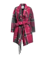 [J·B4 JUST BEFORE] J·B4 JUST BEFORE Coats - Item 16269731