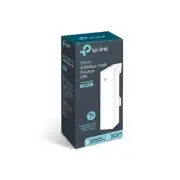 TP-Link CPE510 5GHz 300Mbps 13dBi Outdoor CPE Access Point up to 27dBm, 2T2R,