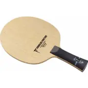 Butterfly Freitas ALC FL Offensive Shakehand Arylate-Carbon Club Training 36841