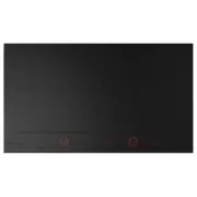 ASKO 90cm Induction Cooktop 6 Zone - Celsius Technology