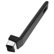 Anti-scalding Handle Nonslip Pot Handles Replacement Fry Pan Grip