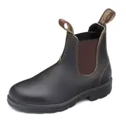 UsedLikeNew Blundstone Unisex Original 500 7 M US Men
