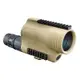 Legend Tactical 傳奇系列 15-45x60mm T Series ED螢石FLP戰術觀靶型單筒望遠鏡 781545ED | Bushnell | citiesocial | 找好東西